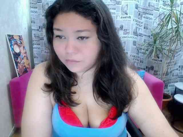 supersex-96 webcam