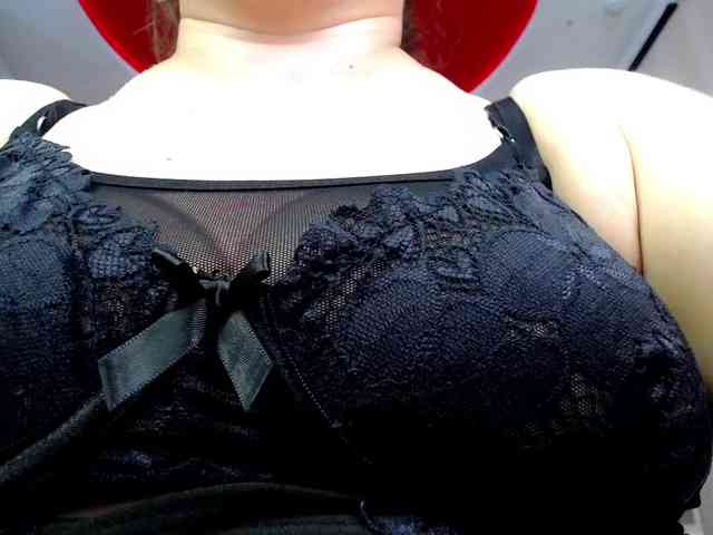 supersex-96 webcam
