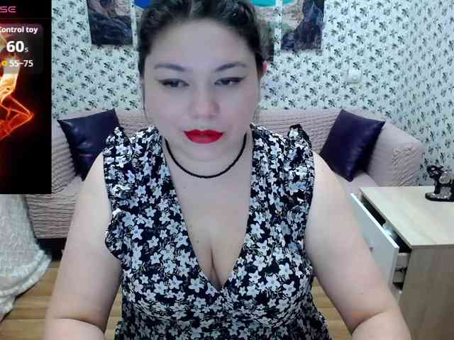 supersex-96 webcam