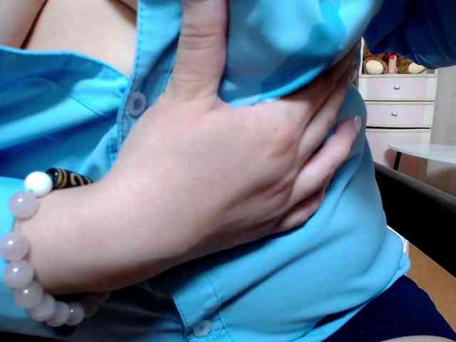 supersex-96 webcam