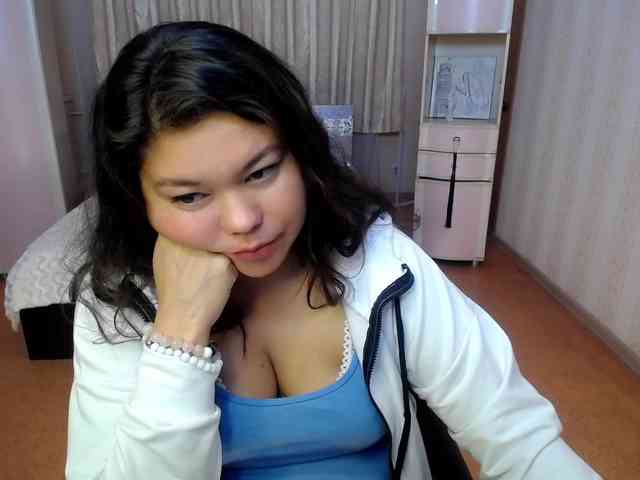 supersex-96 webcam