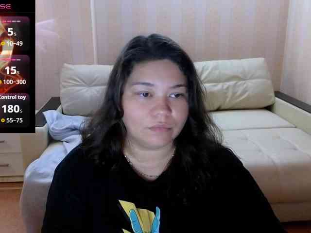 supersex-96 webcam