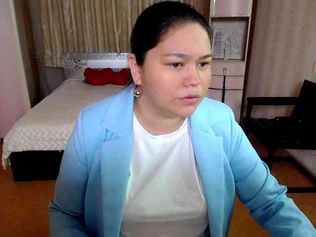 supersex-96 webcam