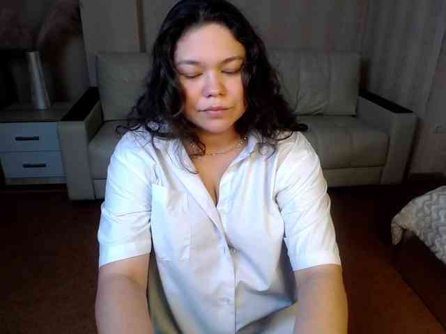 supersex-96 webcam
