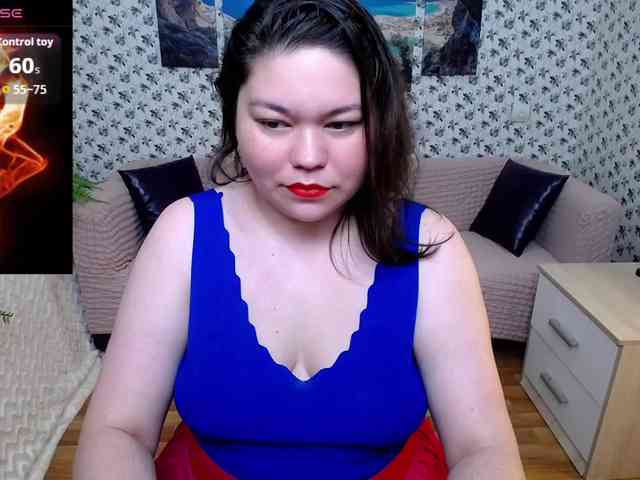 supersex-96 webcam