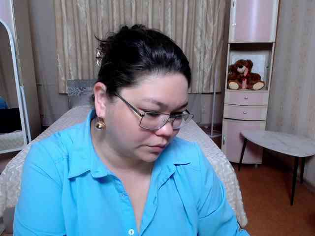supersex-96 webcam
