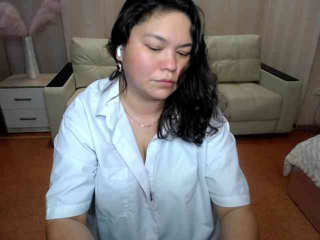 supersex-96 webcam