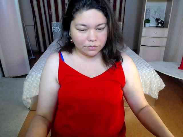 supersex-96 Live Webcam on BongaCams