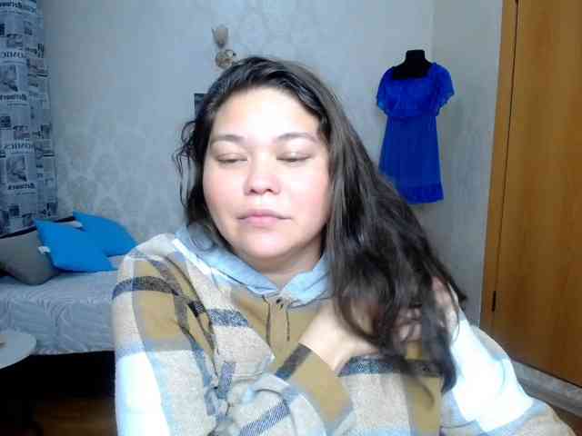 supersex-96 webcam