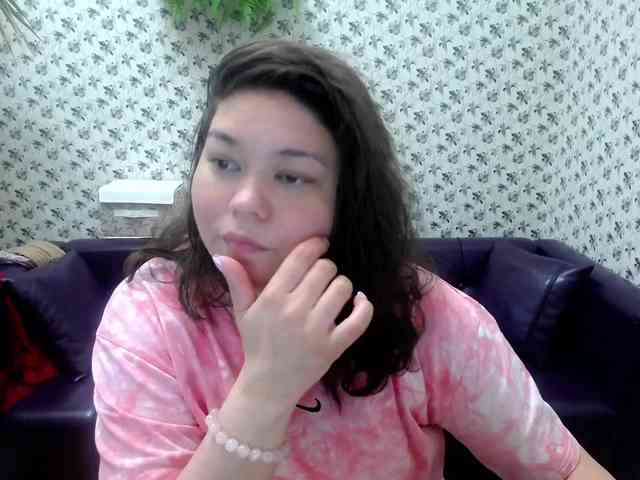 supersex-96 webcam