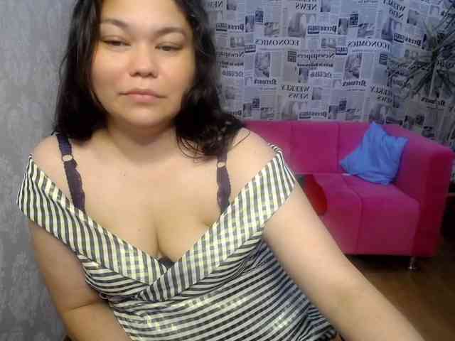supersex-96 webcam