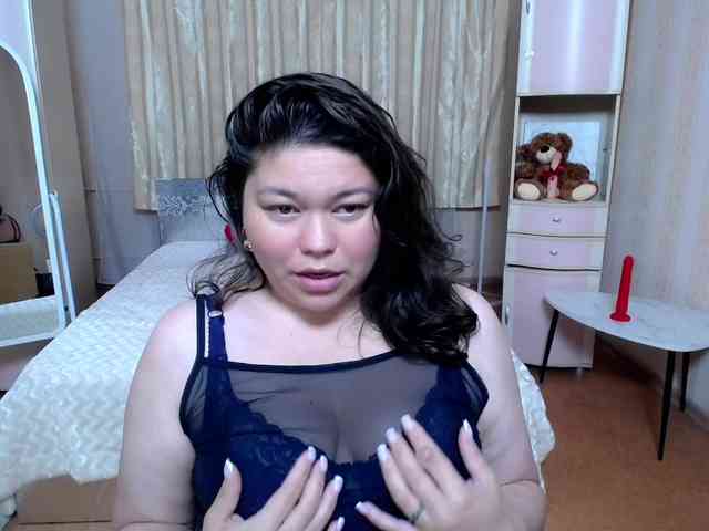 supersex-96 webcam