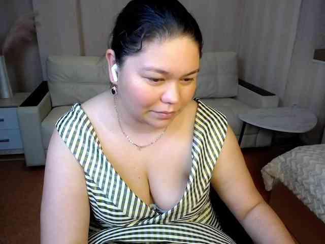 supersex-96 supersex-96