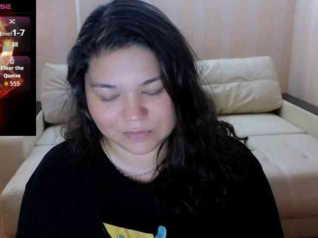 supersex-96 webcam