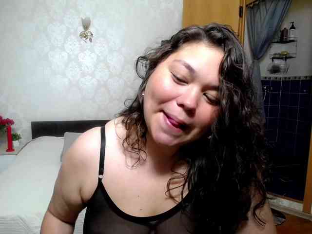supersex-96 webcam