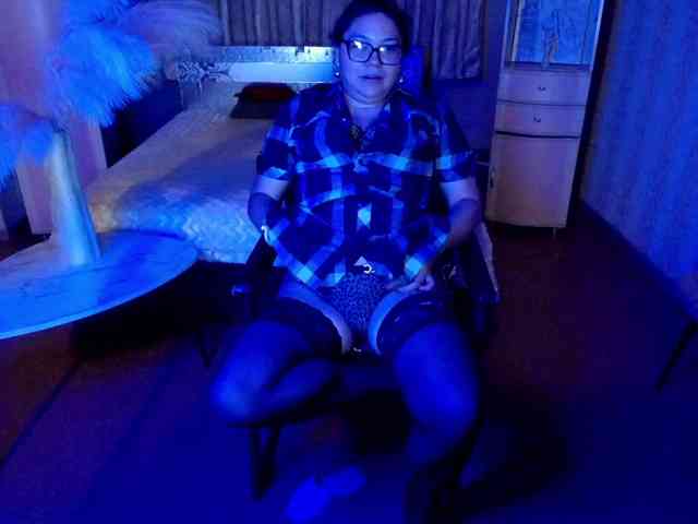 supersex-96 webcam