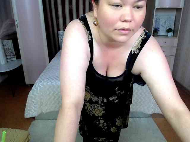 supersex-96 webcam