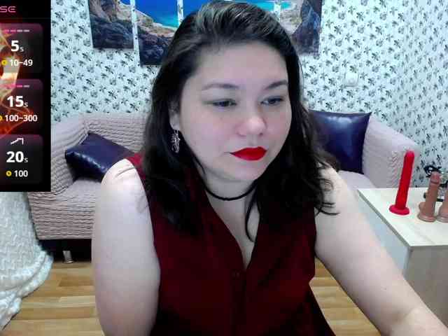 supersex-96 webcam
