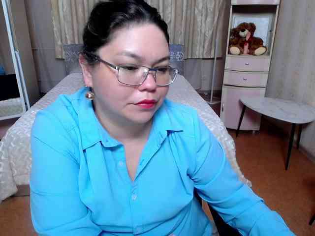 supersex-96 webcam