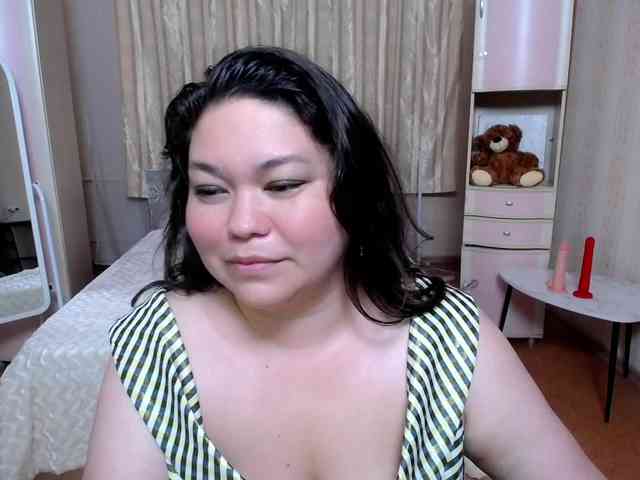 supersex-96 webcam