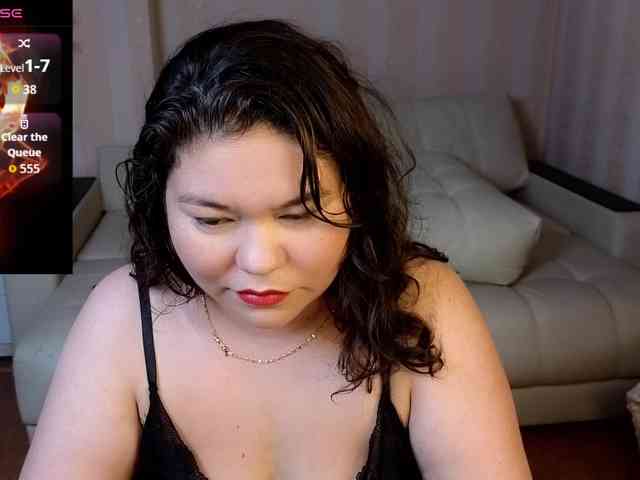 supersex-96 webcam