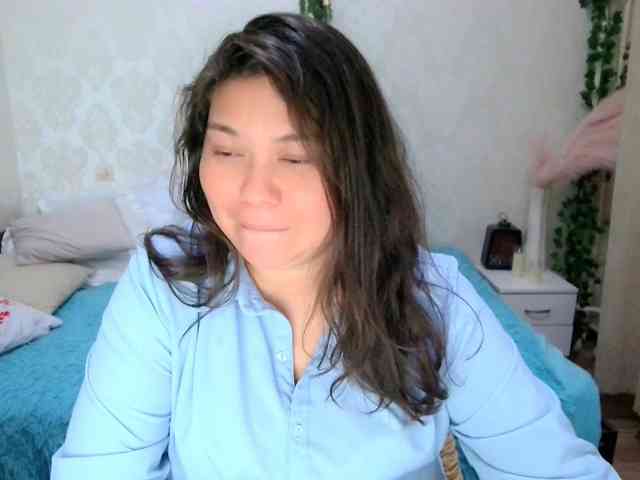 supersex-96 webcam