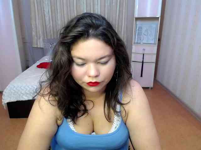 supersex-96 webcam