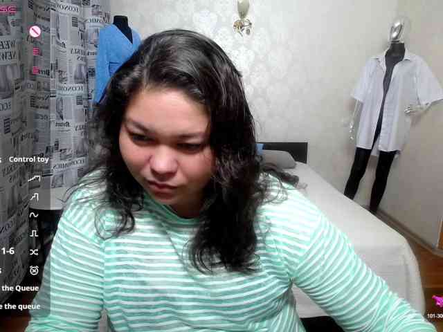 supersex-96 webcam