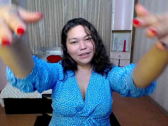 supersex-96 Live Webcam on BongaCams