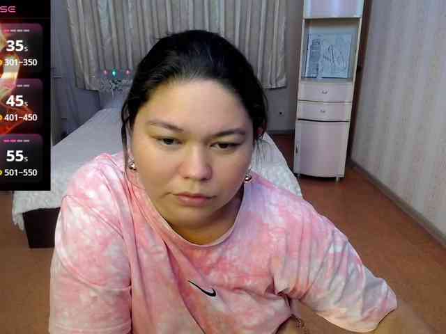 supersex-96 webcam