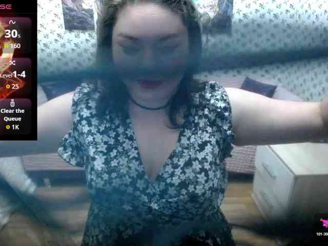 supersex-96 webcam