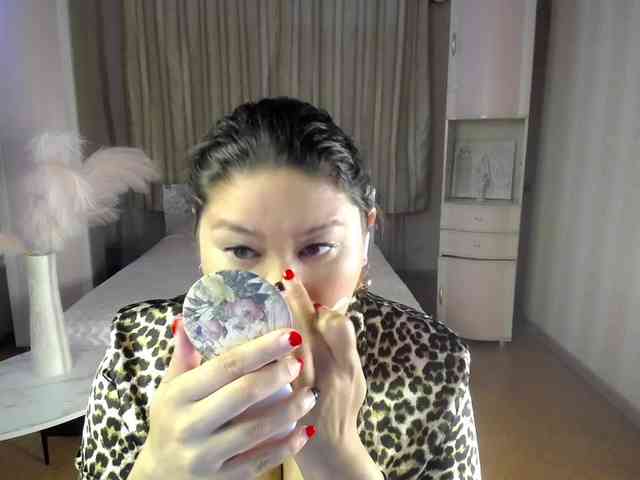 supersex-96 webcam