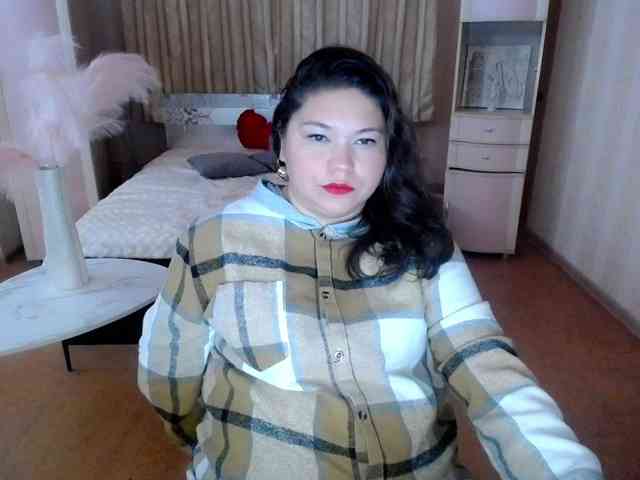 supersex-96 webcam