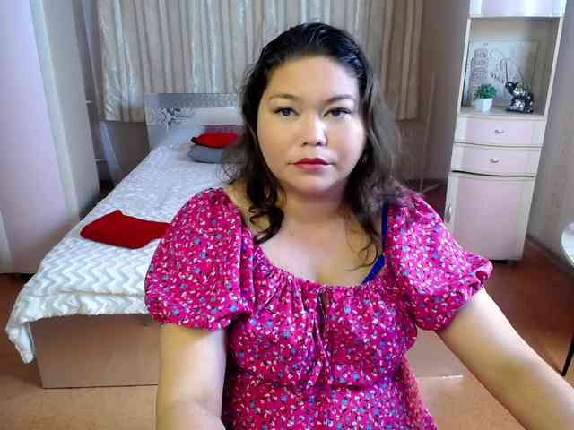 supersex-96 webcam