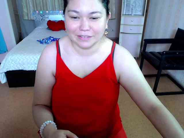 supersex-96 webcam