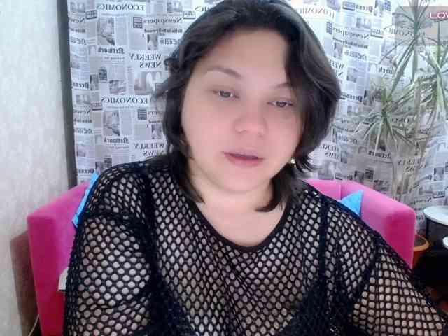 supersex-96 webcam