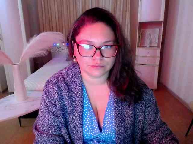 supersex-96 webcam