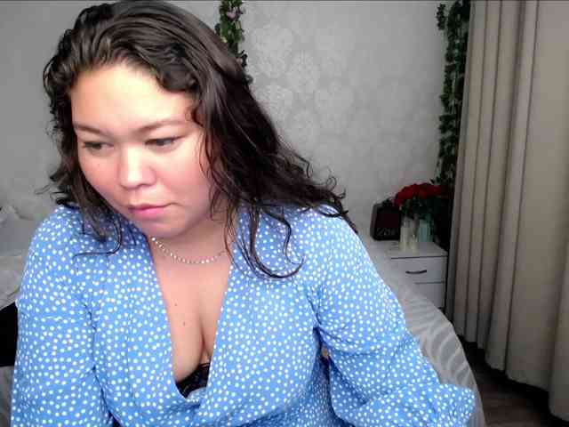 supersex-96 webcam