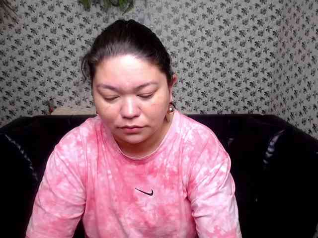supersex-96 webcam
