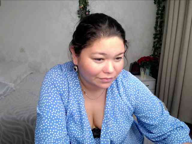 supersex-96 webcam