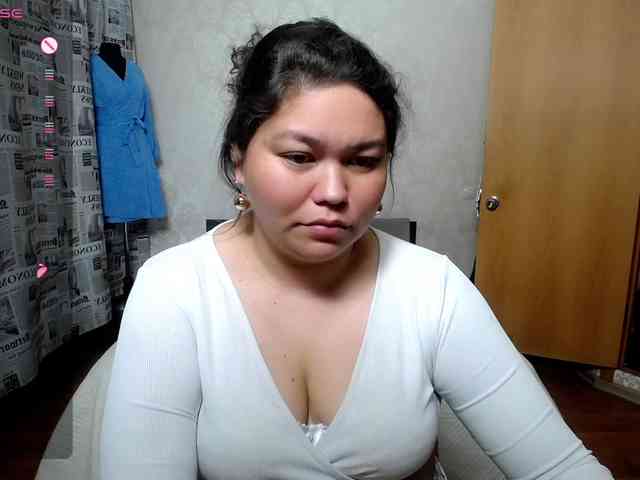 supersex-96 webcam