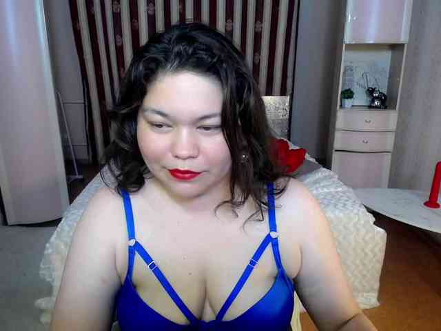supersex-96 Live Webcam on BongaCams