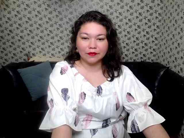supersex-96 webcam