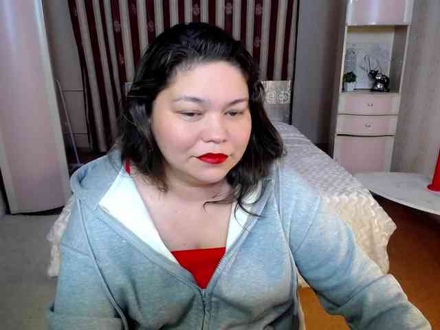supersex-96 webcam