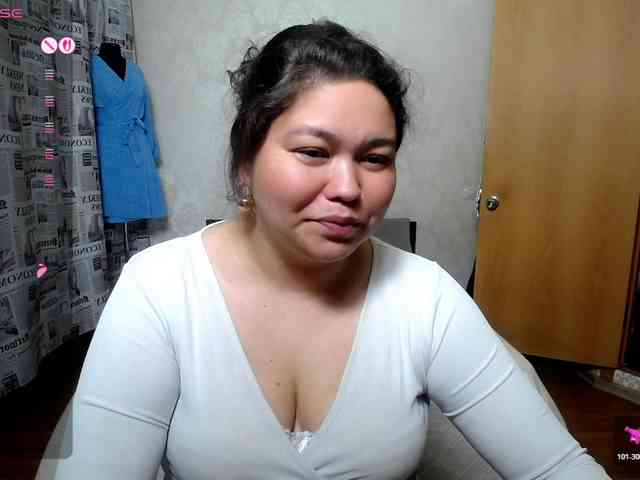 supersex-96 webcam