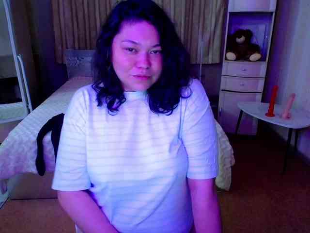 supersex-96 webcam