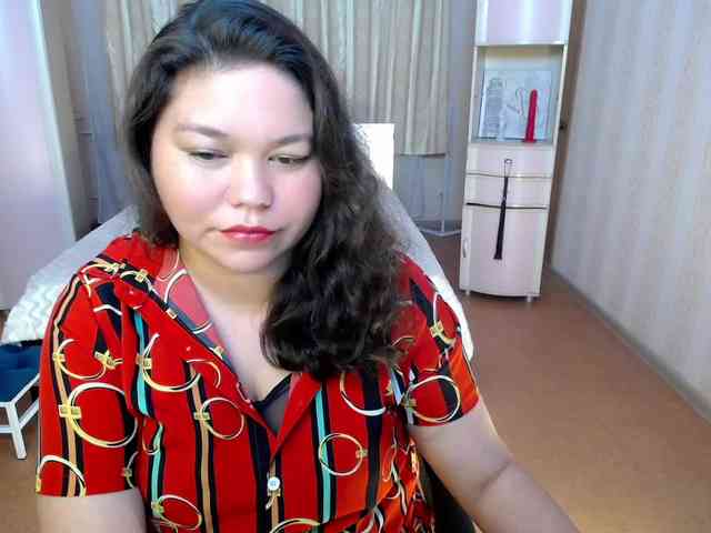 supersex-96 webcam