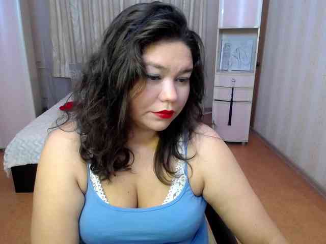 supersex-96 webcam