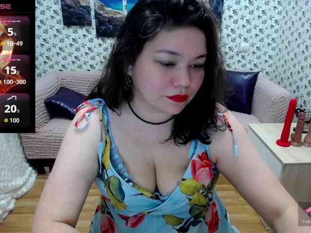supersex-96 webcam