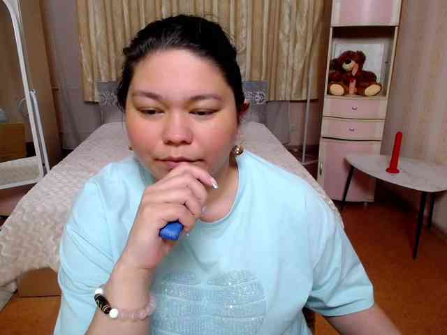 supersex-96 webcam